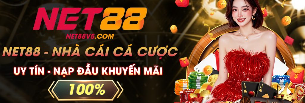 net88v5.com