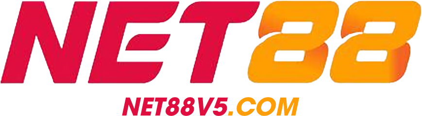Net88